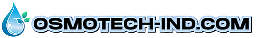 osmotech-ind.com